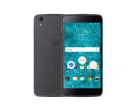 BlackBerry DTEK50 16GB czarny - 320244 - zdjęcie 1